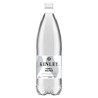 Kinley tonic citromfű.pet.sz.üdítő 1,5l, drs