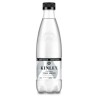 Kinley tonic zero 0,5l PET, drs