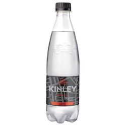 Kinley tonic zero pet.sz.üdítő 1,5l, drs