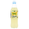 Márka Bodza Limonádé 0,5 L PET, drs