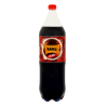 Márka Cola 2 L PET, drs