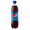 Pepsi Cola 0,5L Pet, drs