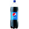 Pepsi Cola 1,5L Pet, drs