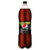 Pepsi lime pet üdítő 1,5l,drs