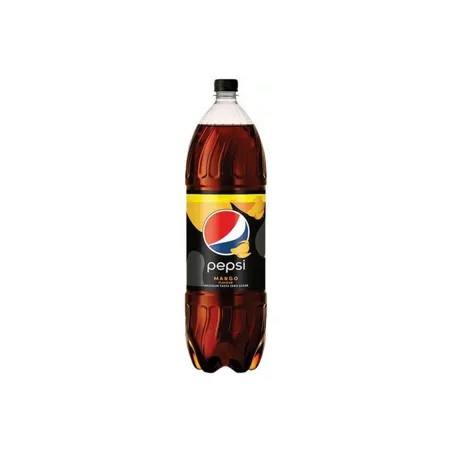 Pepsi mangó pet üdítő 2l, drs