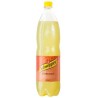 Schweppes Citrus Mix 1,5l, drs