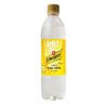 Schweppes Indian Tonic tonic kivonattal készült szénsavas üdítőital 0,5L Pet, drs