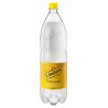 Schweppes Indian Tonic tonic kivonattal készült szénsavas üdítőital 1,5L Pet, drs