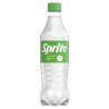 Sprite fresh új form. pet sz.üdítő 0,5l, drs