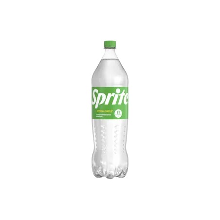 Sprite fresh új form. pet sz.üdítő 1,75l, drs