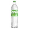 Sprite fresh új form. pet sz.üdítő 1,75l, drs