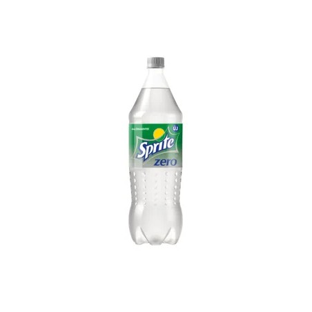 Sprite zero pet sz. üdítő 1,75l, drs