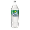 Sprite zero pet sz. üdítő 1,75l, drs