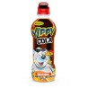 Rauch Yippy cola koffeinmentes narancs ízű üdítőital 330 ml, drs