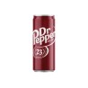 Dr.Pepper dobozos szénsavas üdítő 0,33l, drs