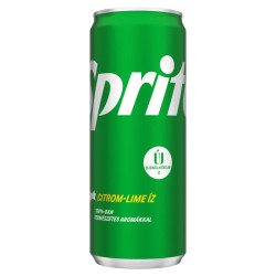 Sprite fresh sleek dob.sz....