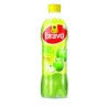 BRAVO GREEN APPLE, 12% 0,5L , drs