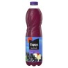 Cappy ice erdei gyümölcs pet üdítő 1,5l, drs