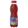 Cappy ice fruit eper-kiwi pet üdítő 0,5l, drs