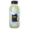 Cappy lemonade bodza pet 0,4l, drs