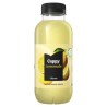 Cappy lemonade citrom pet 0,4l, drs