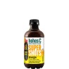 Hohes-C supershots energy100% 0,33l, drs