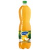 OLYMPOS GOLDEN ALMA 12% 1,5L, drs