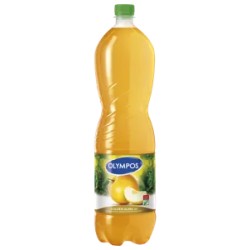 OLYMPOS GOLDEN ALMA 12% 1,5L, drs