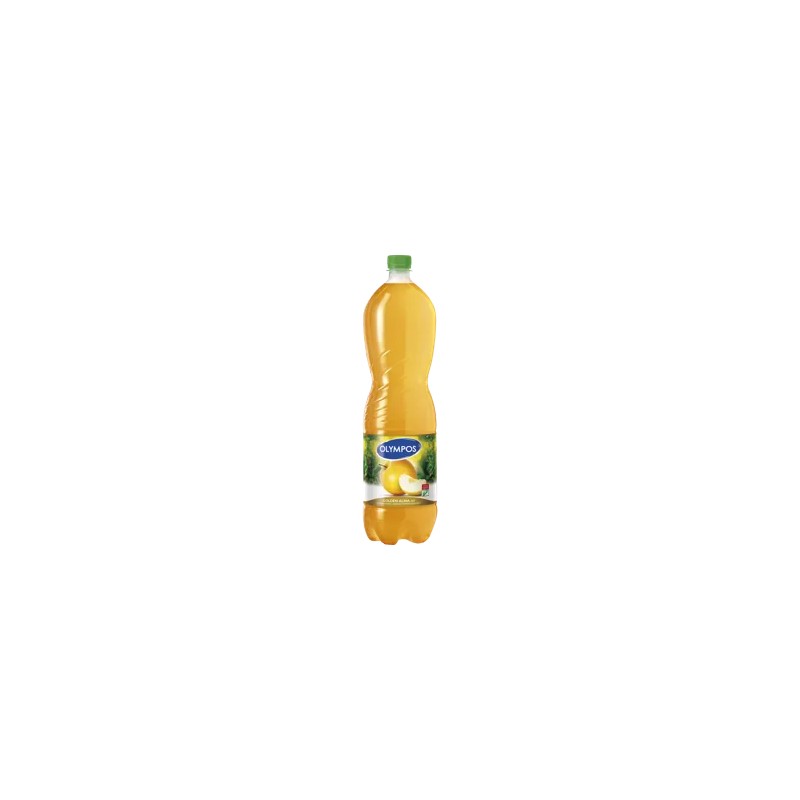 OLYMPOS GOLDEN ALMA 12% 1,5L, drs