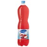 Olympos light alma-gránátalma-meggy 1,5l, drs