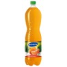 OLYMPOS MANDARIN 4% 1,5L, drs