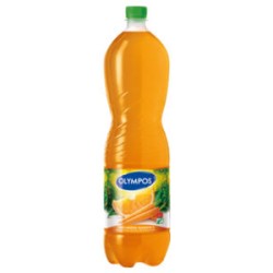 OLYMPOS SÁRGARÉPA-NAR. 4% 1,5L, drs