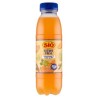 Sió citrus friss dinnye-lime 0,4l, drs