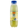 Sió citrus friss lime-citrom 12% 0,4l, drs