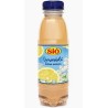 Sió limonádé  bodza 3% 0,4l, drs