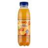 Sió rostos őszibarack 20% 0,4l,drs