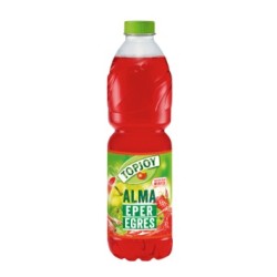 Top Joy alma-eper-egres 1,5L, drs
