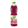 Top Joy light red fruits 1,5l, drs