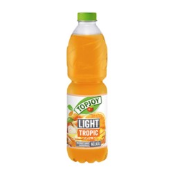 Top Joy light tropic 1,5l, drs