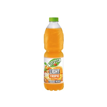 Top Joy light tropic 1,5l, drs