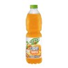 Top Joy light tropic 1,5l, drs