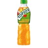 Top Joy multifruit 0,5l, drs