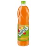 Top Joy multifruit 1,5l, drs