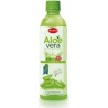 Aleo Aloe vera ital 30% prémium natúr ízű 500ml, drs