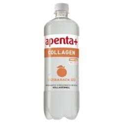 Apenta+collagen öszibarack...