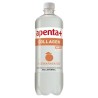 Apenta+collagen öszibarack 0,75l, drs