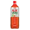 OKF Farmers aloe vera ital gránátalma 1l, drs