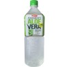 OKF Farmers aloe vera ital original 1l, drs