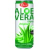 Tbest aloe vera gyüm. ital natúr 240ml, drs