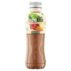 Fuze tea Barack-Hibiszkusz...